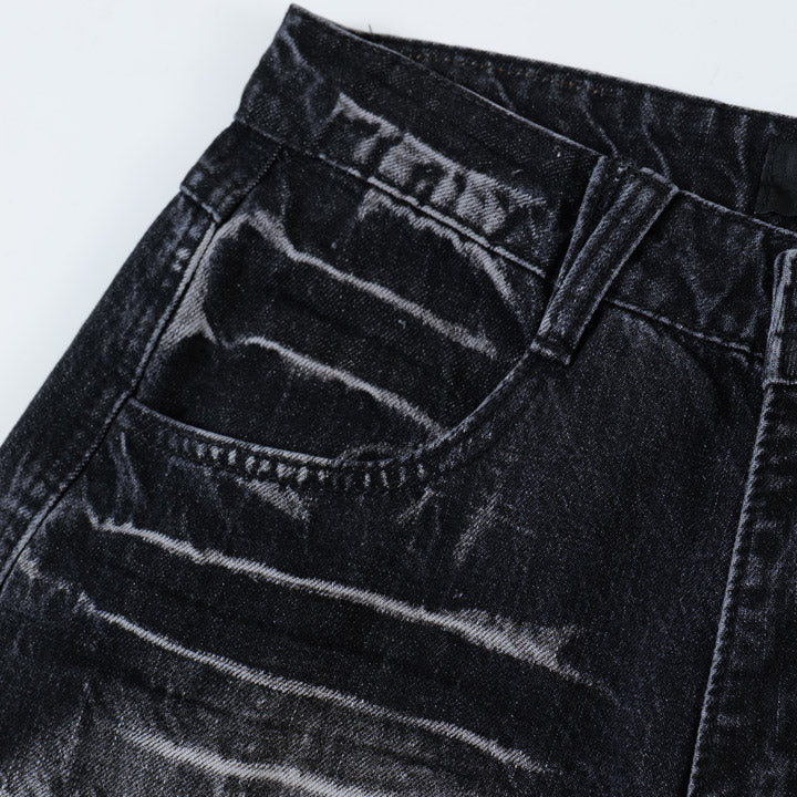 washed carpenter jeans for men